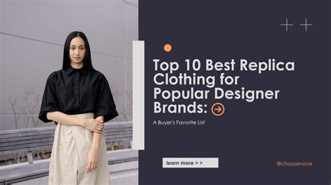 best replica clothing sites 2020 reddit|reddit fashionreps.